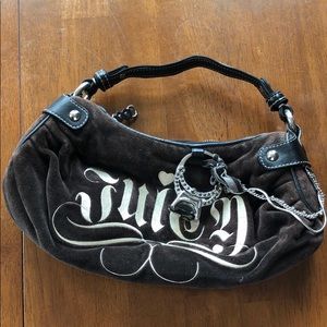 Juicy Couture Purse
